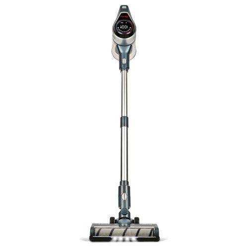 AP85 Aspirapolvere Brushless senza fili Alta forza aspirante 20 kPa Sistema Ciclonico Filtro HEPA Accessori inclusi