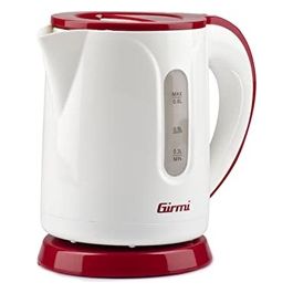 Bollitore bl10 1100w 0.8lt