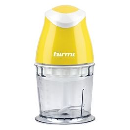 Girmi TR0105 Tritatutto 350W 500ml Giallo