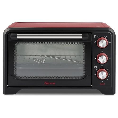 Forno 20 lt Fe2000