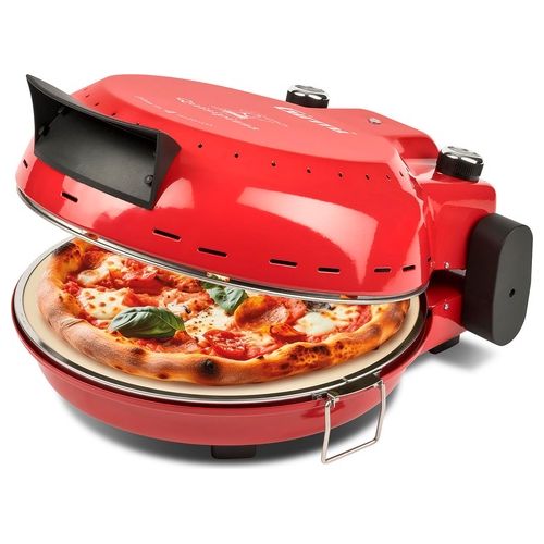FP50 Forno per Pizza 