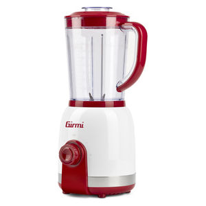 Frullatore Girmi FR27-image