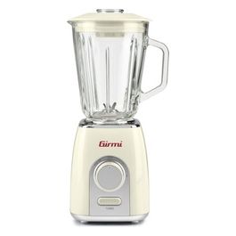 FR76 Frullatore 600W 1,5 Litri