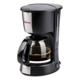 Girmi MC25 Macchina per Caffe' Americano 0.6 Litri 550W