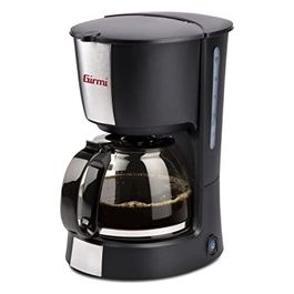 MC50 Macchina per Caffe' Americano 1.2 Litri 900w