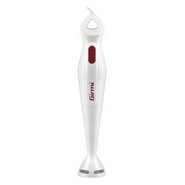 Mixer Immersione 170w