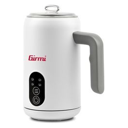 ML5301 Montalatte 500W 0,3 Litri Spegnimento Automatico Bianco