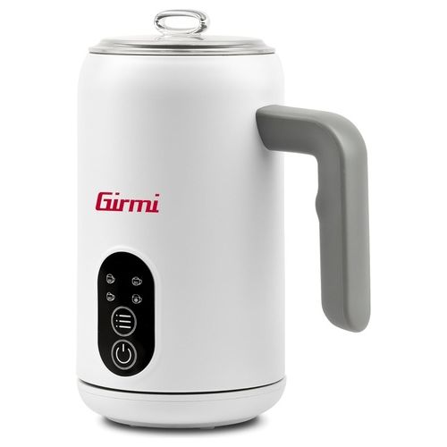 ML5301 Montalatte 500W 0,3 Litri Spegnimento Automatico Bianco