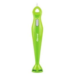 MX01 Frullatore ad Immersione Verde