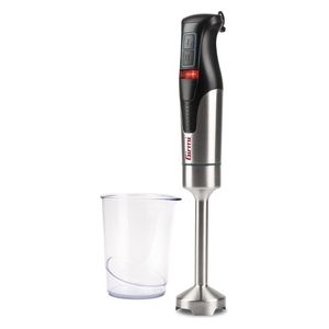 Frullatore Ad Immersione Girmi Mixer MX38-image