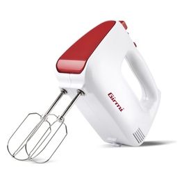 SB41 Sbattitore Elettrico 400W