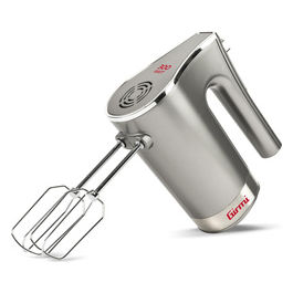 SB42 Mastro Mix Sbattitore Elettrico 300W