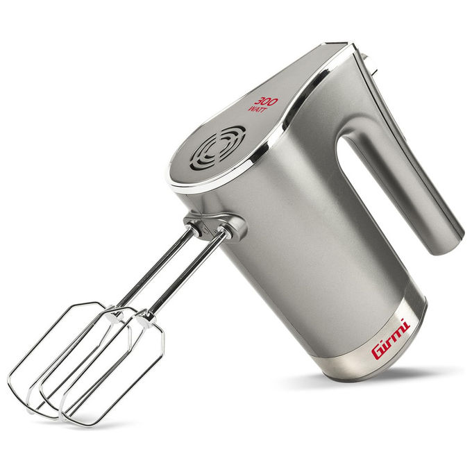 Image of Girmi SB42 Mastro Mix Sbattitore Elettrico 300W