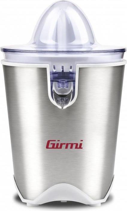 GIRMI Spremiagrumi sr54 Girmi