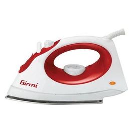 St 01 Ferro Stiro 1800w