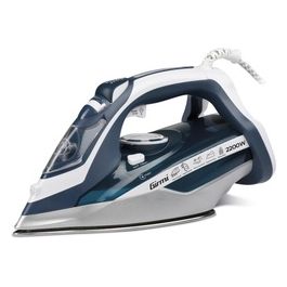 ST60 Ferro da Stiro 2200 W