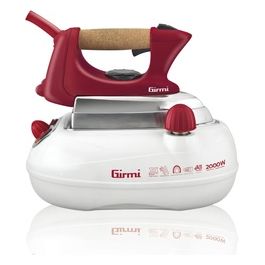 Stirella 2000W Pressione 3bar