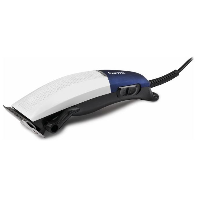 Image of Girmi Taglia Capelli rc01 Girmi