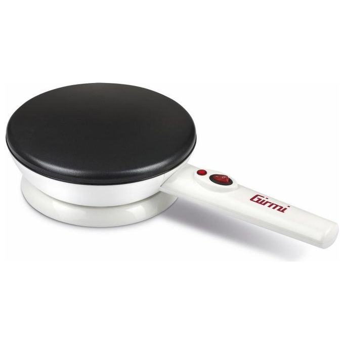 Image of Girmi TS36 Crepiera 20 cm