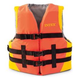 INT-69680EU Giubbotto Salvagente Per Bambini
