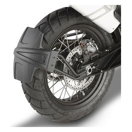 RM7710KIT Kit specifico per paraspruzzi universale aggiuntivo RM02 KTM 790 Adventure (19) / R 