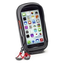 S956B PORTA SMARTPHONE UNIVERSALE - Altezza 143mm, Larghezza 71mm.