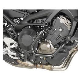 [ComeNuovo] Givi TN2132 Paramotore tubolare specifico MT-09 17-19 