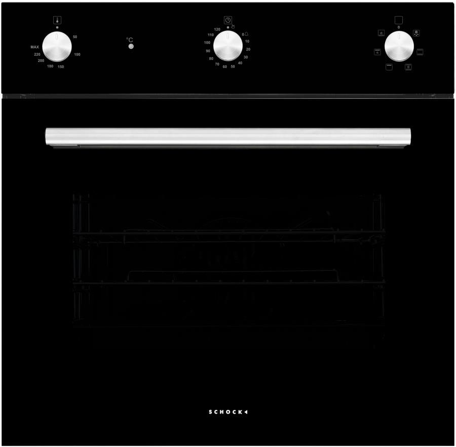 Candy OCNTA05I WIFI Forno Elettrico Multifunzione da | Yeppon