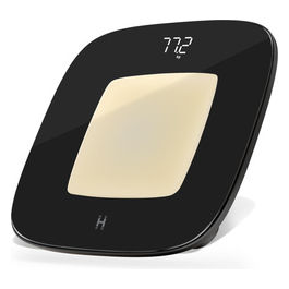 Essentials Bilancia da Bagno Digitale Eco-Friendly