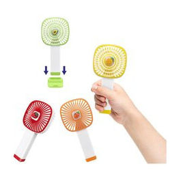 Mini Ventilatore 42783