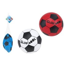 Pallone Wtoy Super Team Assortito