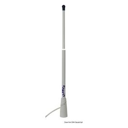 Glomex Antenna CB Glomex 150 cm 