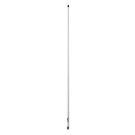 Glomex Antenna Glomex AM/FM Glomeasy line FME 