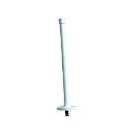 Glomex Antenna Glomex AM/FM 30 cm 