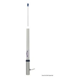 Glomex Antenna VHF Glomex RA1206 