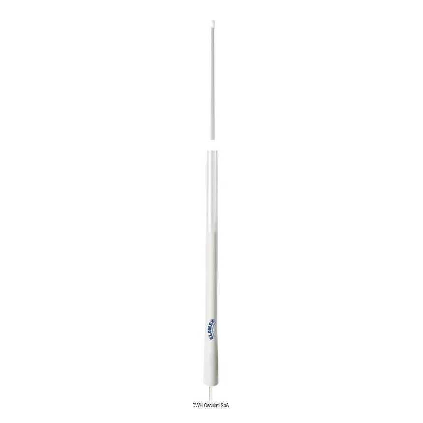 Glomex Antenna VHF RA1201