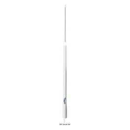 Glomex Antenna VHF RA1201 Bianca 