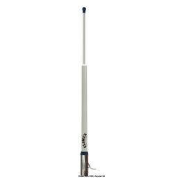 Glomex Antenna VHF RA1225HP 