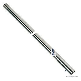 Palo di prolunga Scout 153 cm 