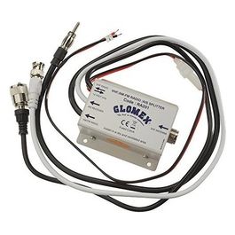 Glomex Splitter AM/FM/AIS Glomex RA201 