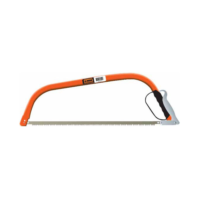 Gman 14030bh24-610 Segoncino Lama Fissa