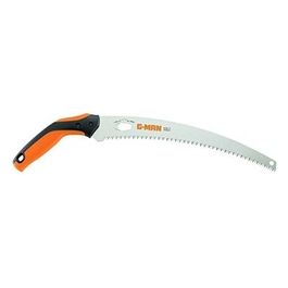 Gman Segaccio Curvo Plus 232Ps-350