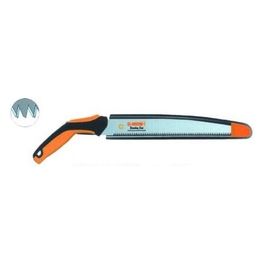 Gman Segaccio Diritto Plus 343H-300