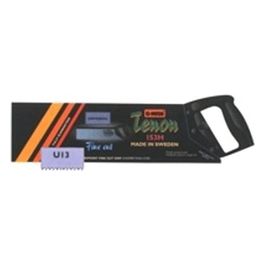 Gman Segaccio Dorso 153H14-350