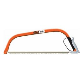 Gman Segoncino Lama Fissa 14030Bh24-610