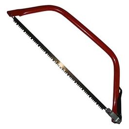 Gman Segoncino Lama Fissa 14030Bh30-760