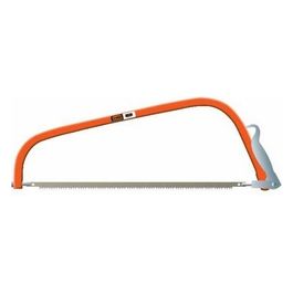Gman Segoncino Lama Girevole 14630Sh21-530