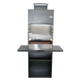 Barbecue TOLOSA 80400