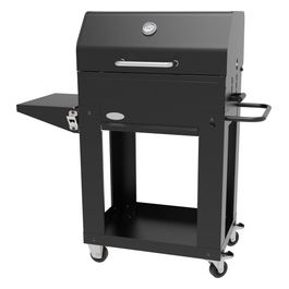 BBQ MIRANDA 80710