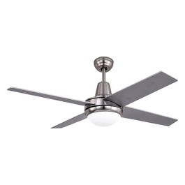 Ventilatore a Soffitto MODERNO 122cm per un'Innovativa Climatizzazione degli Ambienti Interni